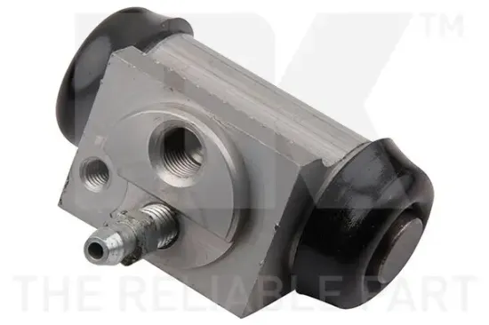 Radbremszylinder Hinterachse NK 803021 Bild Radbremszylinder Hinterachse NK 803021