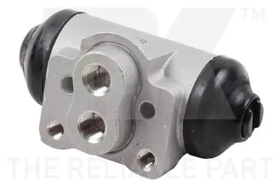 Radbremszylinder NK 803023 Bild Radbremszylinder NK 803023