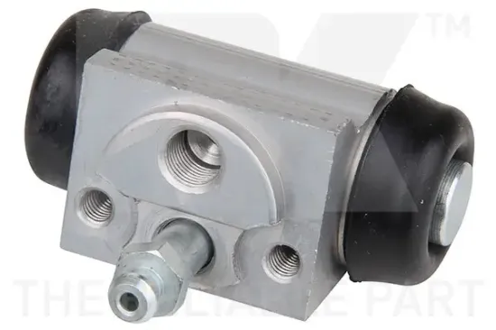 Radbremszylinder Hinterachse NK 803315 Bild Radbremszylinder Hinterachse NK 803315
