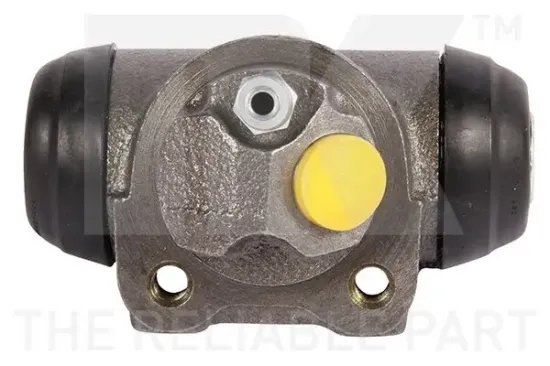 Radbremszylinder Hinterachse links NK 803319 Bild Radbremszylinder Hinterachse links NK 803319