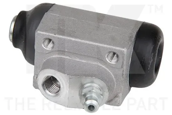 Radbremszylinder NK 803401 Bild Radbremszylinder NK 803401