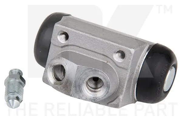 Radbremszylinder NK 803404