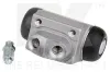Radbremszylinder NK 803404