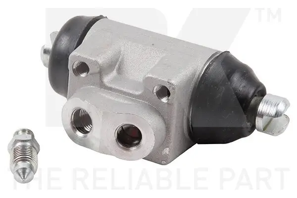 Radbremszylinder Hinterachse NK 803420