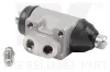 Radbremszylinder Hinterachse NK 803420