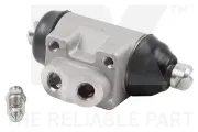 Radbremszylinder Hinterachse NK 803420
