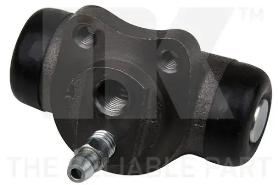 Radbremszylinder Hinterachse NK 803603 Bild Radbremszylinder Hinterachse NK 803603
