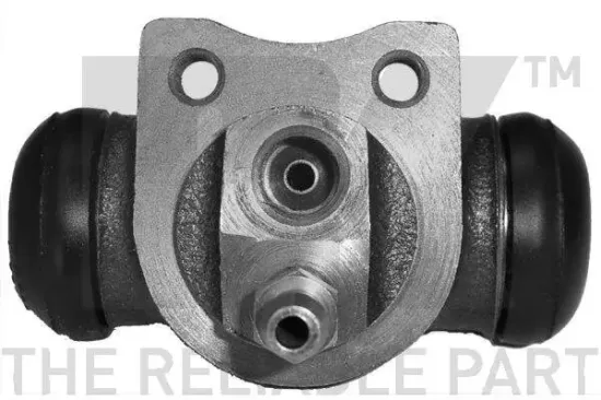 Radbremszylinder Hinterachse NK 803619 Bild Radbremszylinder Hinterachse NK 803619