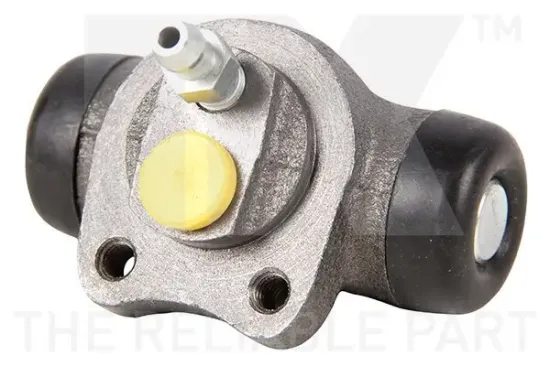Radbremszylinder Hinterachse NK 803620 Bild Radbremszylinder Hinterachse NK 803620