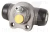 Radbremszylinder Hinterachse NK 803627