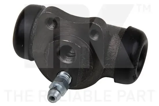 Radbremszylinder Hinterachse NK 803629 Bild Radbremszylinder Hinterachse NK 803629