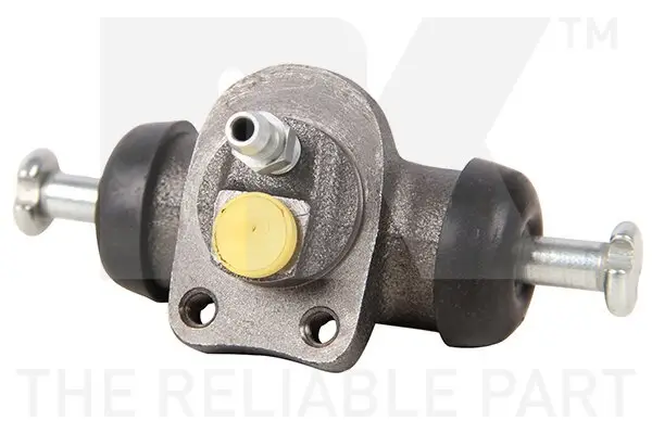 Radbremszylinder Hinterachse NK 803631