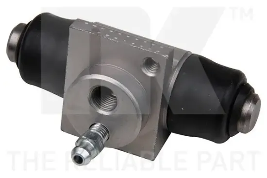 Radbremszylinder Hinterachse NK 803640 Bild Radbremszylinder Hinterachse NK 803640