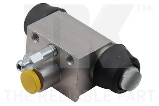 Radbremszylinder Hinterachse NK 803645 Bild Radbremszylinder Hinterachse NK 803645