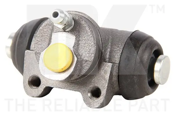 Radbremszylinder Hinterachse NK 803746