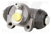 Radbremszylinder Hinterachse NK 803746