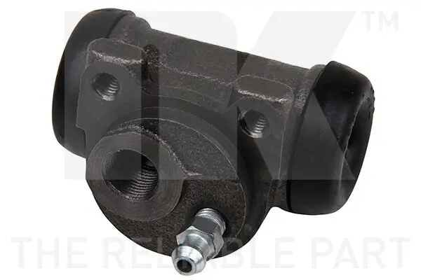 Radbremszylinder Hinterachse links NK 803747