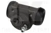 Radbremszylinder Hinterachse links NK 803747
