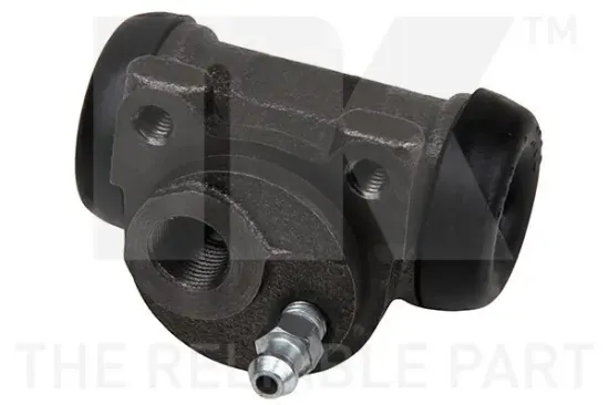 Radbremszylinder Hinterachse links NK 803747 Bild Radbremszylinder Hinterachse links NK 803747