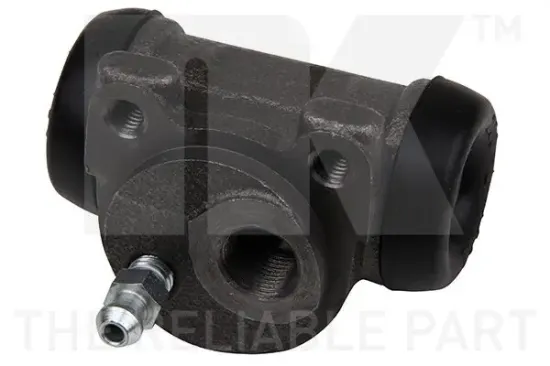 Radbremszylinder Hinterachse rechts NK 803748 Bild Radbremszylinder Hinterachse rechts NK 803748