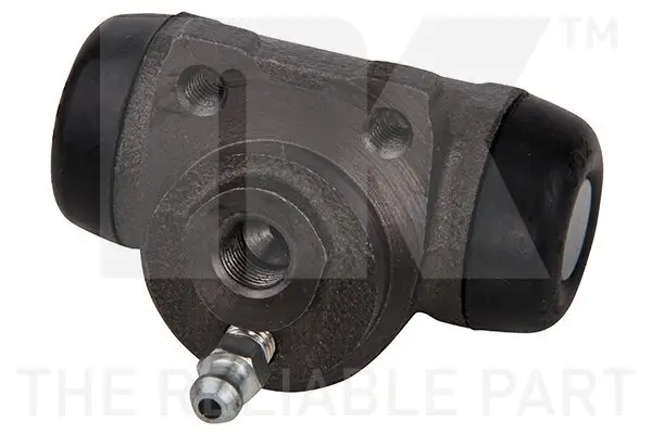 Radbremszylinder Hinterachse NK 803749