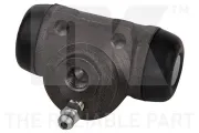 Radbremszylinder Hinterachse NK 803749