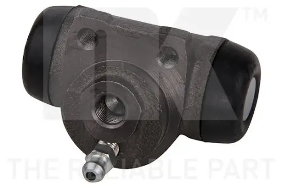 Radbremszylinder Hinterachse NK 803749 Bild Radbremszylinder Hinterachse NK 803749