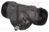 Radbremszylinder Hinterachse links NK 803750