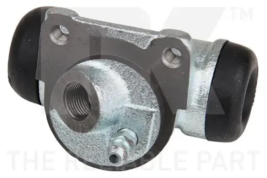 Radbremszylinder Hinterachse rechts NK 803753 Bild Radbremszylinder Hinterachse rechts NK 803753