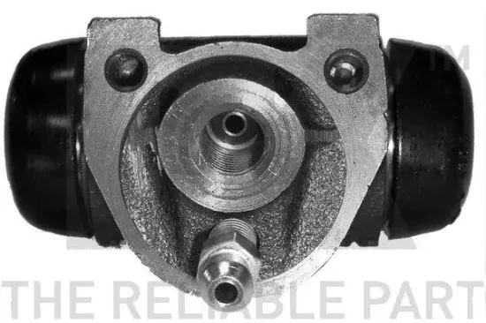 Bremsschlauch NK 851540 Bild Bremsschlauch NK 851540