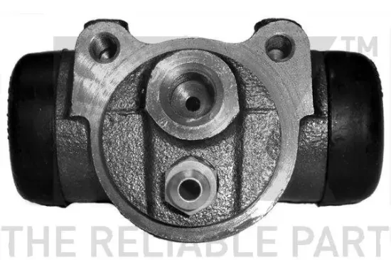 Bremsschlauch NK 851540 Bild Bremsschlauch NK 851540