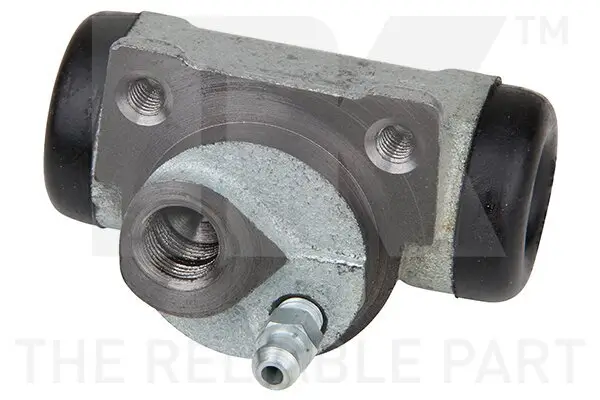Radbremszylinder NK 803930