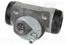 Radbremszylinder NK 803930