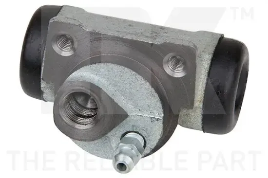 Radbremszylinder NK 803930 Bild Radbremszylinder NK 803930