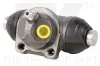 Radbremszylinder NK 803931