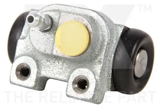 Radbremszylinder NK 803951 Bild Radbremszylinder NK 803951