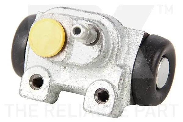 Radbremszylinder NK 803952