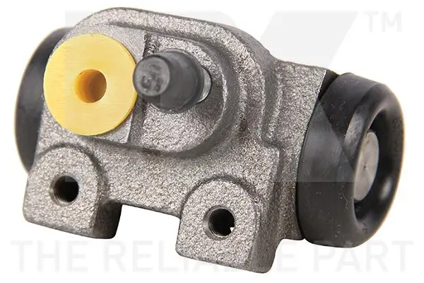 Radbremszylinder NK 803953
