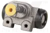 Radbremszylinder NK 803953