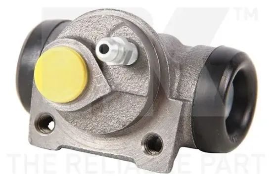 Radbremszylinder Hinterachse links NK 803957 Bild Radbremszylinder Hinterachse links NK 803957