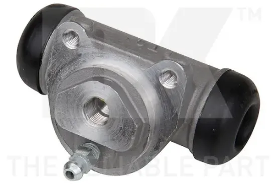Radbremszylinder NK 803963 Bild Radbremszylinder NK 803963