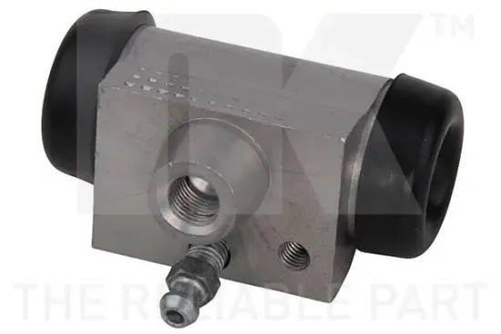 Radbremszylinder NK 803966 Bild Radbremszylinder NK 803966