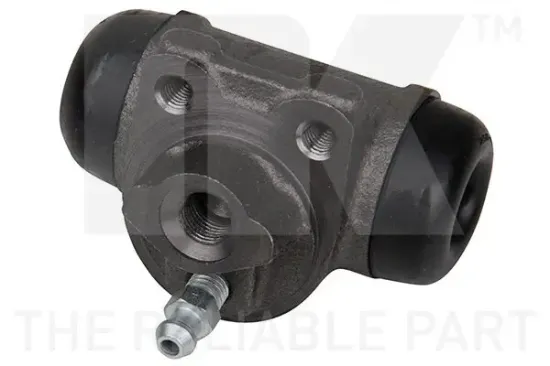 Radbremszylinder NK 803967 Bild Radbremszylinder NK 803967