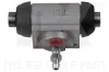 Radbremszylinder NK 803969