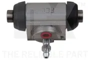 Radbremszylinder NK 803969