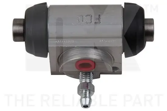 Radbremszylinder NK 803969 Bild Radbremszylinder NK 803969