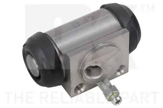 Radbremszylinder NK 803975 Bild Radbremszylinder NK 803975
