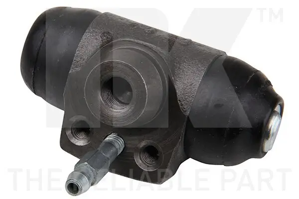 Radbremszylinder Hinterachse NK 804304