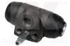 Radbremszylinder Hinterachse NK 804304