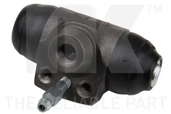 Radbremszylinder Hinterachse NK 804304 Bild Radbremszylinder Hinterachse NK 804304